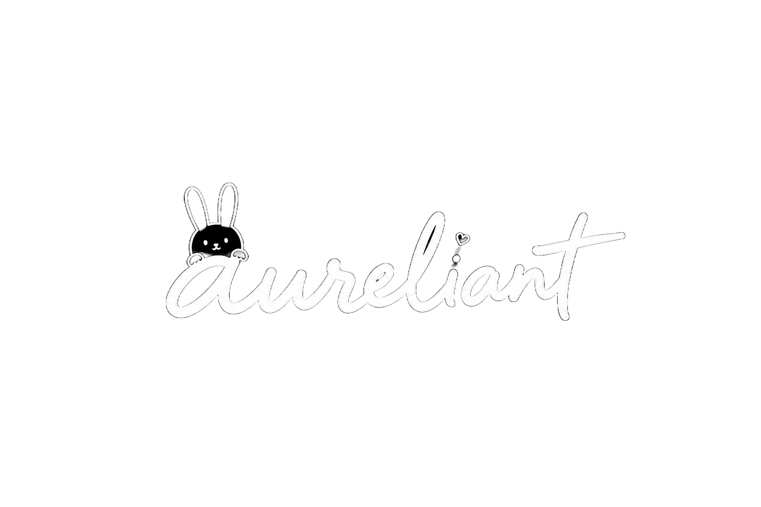 Aureliant logo